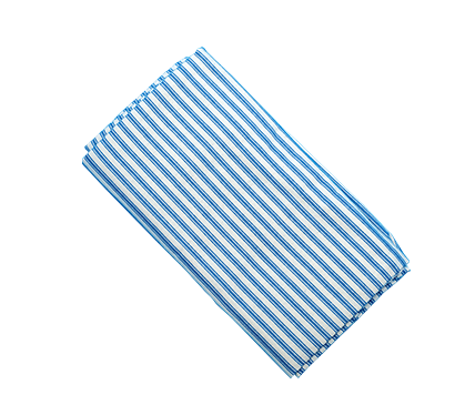 32-222 (1).png